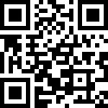 https://khabaronline.ir/x7zB3