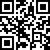 https://khabaronline.ir/x7mcH
