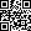 https://khabaronline.ir/xkYWQ