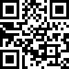 https://khabaronline.ir/xgXjd