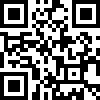 https://khabaronline.ir/xyX5