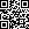 https://khabaronline.ir/xk7zQ