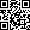 https://khabaronline.ir/x6L35