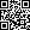 https://khabaronline.ir/xpDnC