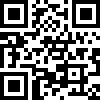 https://khabaronline.ir/xkyf4