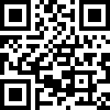https://khabaronline.ir/xfRzz