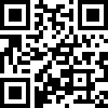 https://khabaronline.ir/x4B4X