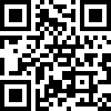 https://khabaronline.ir/xhkF5