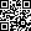 https://khabaronline.ir/x8njw