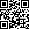 https://khabaronline.ir/x926M