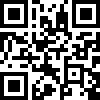 https://khabaronline.ir/x7YLC