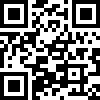 https://khabaronline.ir/x5d7N