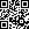 https://khabaronline.ir/x6tB5