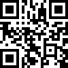 https://khabaronline.ir/xmRf3