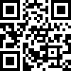 https://khabaronline.ir/xkShr