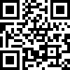 https://khabaronline.ir/xh72w