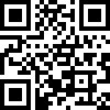 https://khabaronline.ir/xdZ2v