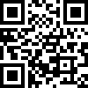 https://khabaronline.ir/xgyYk