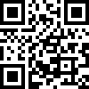 https://khabaronline.ir/x6KPz