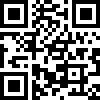 https://khabaronline.ir/x6c2w
