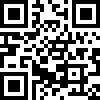 https://khabaronline.ir/xgmPX