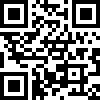 https://khabaronline.ir/xnLnk