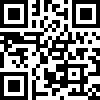 https://khabaronline.ir/xywz
