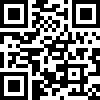 https://khabaronline.ir/x3y7Y