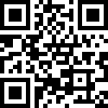 https://khabaronline.ir/xhznx