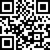 https://khabaronline.ir/x8zqd