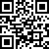 https://khabaronline.ir/x3bzC