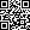 https://khabaronline.ir/xnKX7