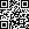 https://khabaronline.ir/x8V9G
