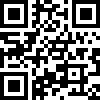 https://khabaronline.ir/xg82P