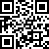 https://khabaronline.ir/xq33h