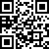 https://khabaronline.ir/x75dr