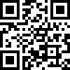 https://khabaronline.ir/xg5sM