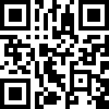 https://khabaronline.ir/xmfx7
