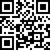 https://khabaronline.ir/xntpW