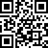 https://khabaronline.ir/xnGrP