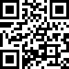 https://khabaronline.ir/xqn8H