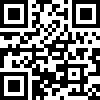 https://khabaronline.ir/x6tSx
