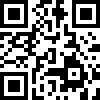 https://khabaronline.ir/x5tjP