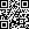 https://khabaronline.ir/xqjYb