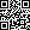 https://khabaronline.ir/x6hBq
