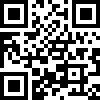 https://khabaronline.ir/xfvQj