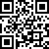 https://khabaronline.ir/xqjCz