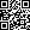 https://khabaronline.ir/x58Zp