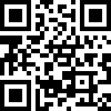 https://khabaronline.ir/xnSwh