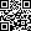 https://khabaronline.ir/x5rfN
